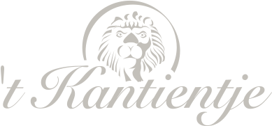 Restaurant 't Kantientje